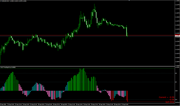 Click to Enlarge

Name: tma lines.png
Size: 47 KB