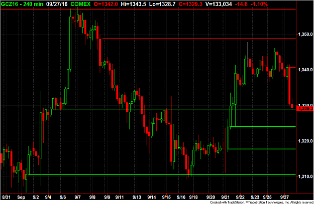 Click to Enlarge

Name: Gold H4.png
Size: 70 KB