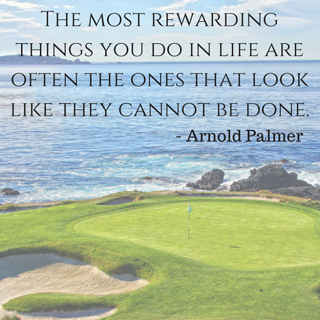 Click to Enlarge

Name: palmer1.png
Size: 731 KB
