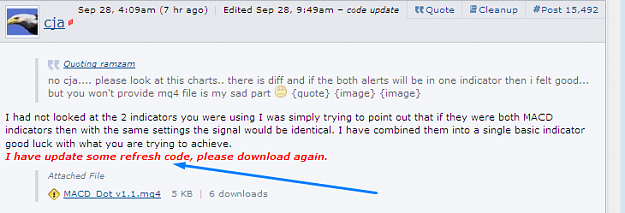 Click to Enlarge

Name: Screenshot1.png
Size: 20 KB
