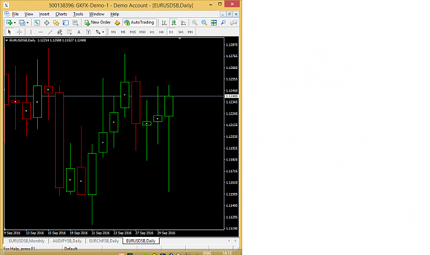 Click to Enlarge

Name: 50 percent body candle.png
Size: 43 KB
