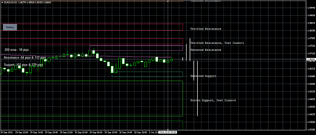 Click to Enlarge

Name: EURAUDH1.png
Size: 51 KB