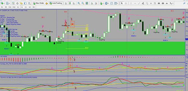 Click to Enlarge

Name: bandicam 2016-10-03 21-29-48-841.jpg
Size: 328 KB