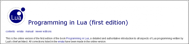 Click to Enlarge

Name: PIL.PNG
Size: 19 KB