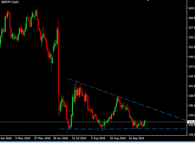 Click to Enlarge

Name: tri.PNG
Size: 17 KB