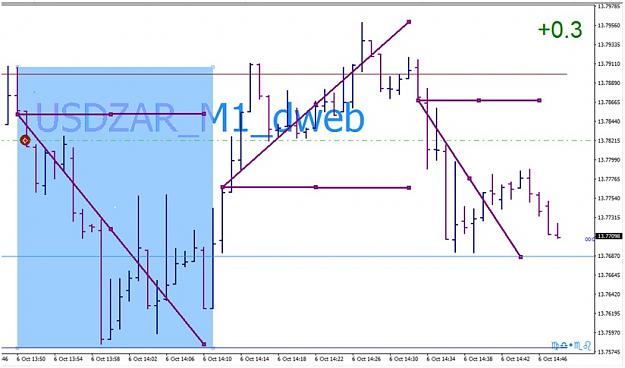 Click to Enlarge

Name: R_D_dwebTWT_training 3.jpg
Size: 87 KB