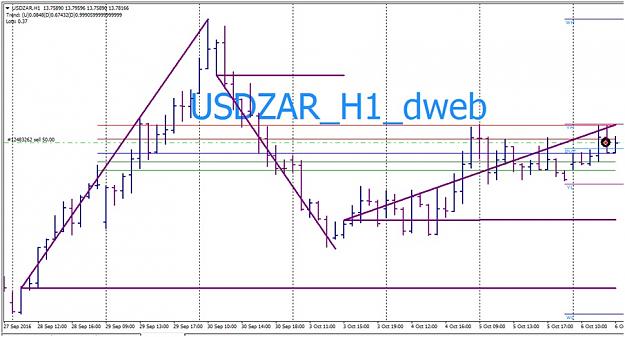 Click to Enlarge

Name: R_D_dwebTWT_training 5.jpg
Size: 109 KB