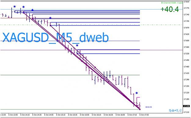 Click to Enlarge

Name: R_D_dwebTWT_indiator 1.jpg
Size: 95 KB