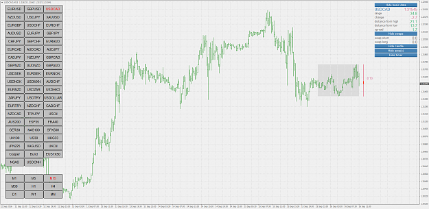 Click to Enlarge

Name: symbol_changer__8.png
Size: 134 KB