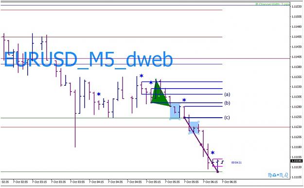 Click to Enlarge

Name: R_D_dwebTWT_training 9.jpg
Size: 84 KB
