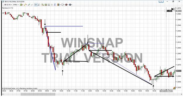 Click to Enlarge

Name: arlucad 3.jpg
Size: 107 KB
