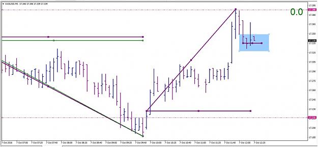 Click to Enlarge

Name: R_D_dwebTWT_training 11.jpg
Size: 91 KB