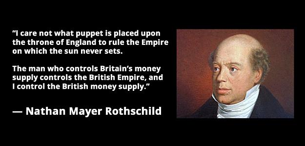 Click to Enlarge

Name: nathan-rothschild-quote.jpg
Size: 78 KB