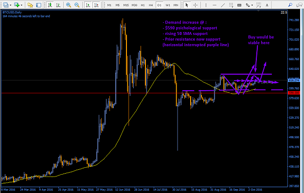 Click to Enlarge

Name: e.png
Size: 44 KB
