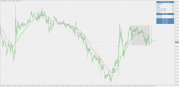 Click to Enlarge

Name: ma_color_mtf.png
Size: 122 KB