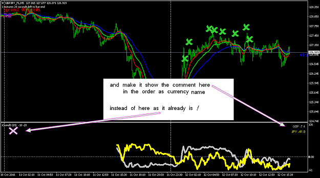 Click to Enlarge

Name: GBPJPY_FLM5.png
Size: 66 KB