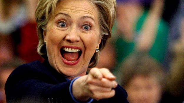 Click to Enlarge

Name: hillary-clinton-laughing.jpg
Size: 57 KB