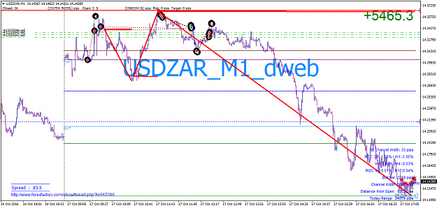 Click to Enlarge

Name: dwebtwtUSDZARM1.png
Size: 52 KB