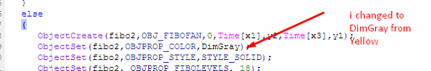 Click to Enlarge

Name: Screenshot2.png
Size: 6 KB