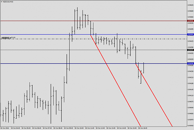 Click to Enlarge

Name: NZDCADM15_10182016_012.png
Size: 30 KB