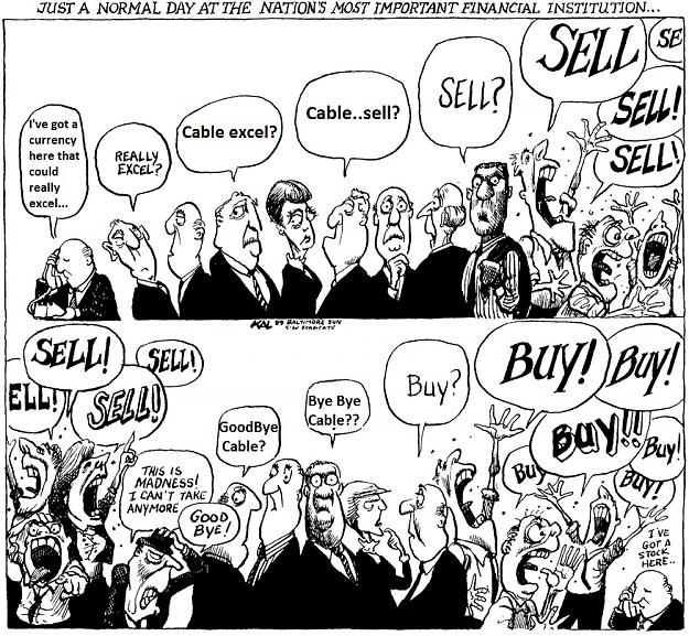 Click to Enlarge

Name: buy buy.jpg
Size: 450 KB