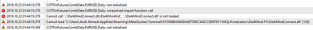 Click to Enlarge

Name: Screenshot_1.png
Size: 14 KB