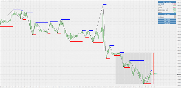 Click to Enlarge

Name: zigzag.png
Size: 120 KB