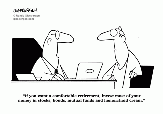 Click to Enlarge

Name: toon-3608.gif
Size: 27 KB