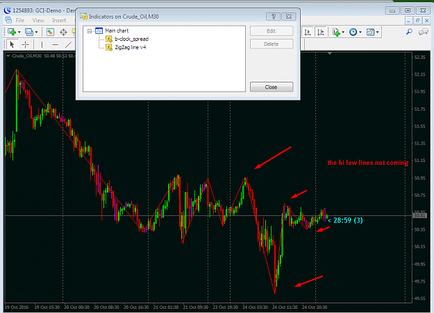 Click to Enlarge

Name: Screenshot1.png
Size: 38 KB