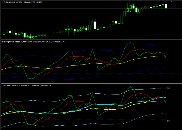 Click to Enlarge

Name: TDI.png
Size: 29 KB