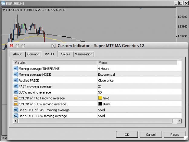 Click to Enlarge

Name: multi-timeframe-moving-average-plot-screen-4555.png
Size: 38 KB