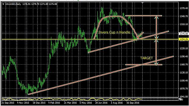 Click to Enlarge

Name: gold_pattern.jpg
Size: 183 KB
