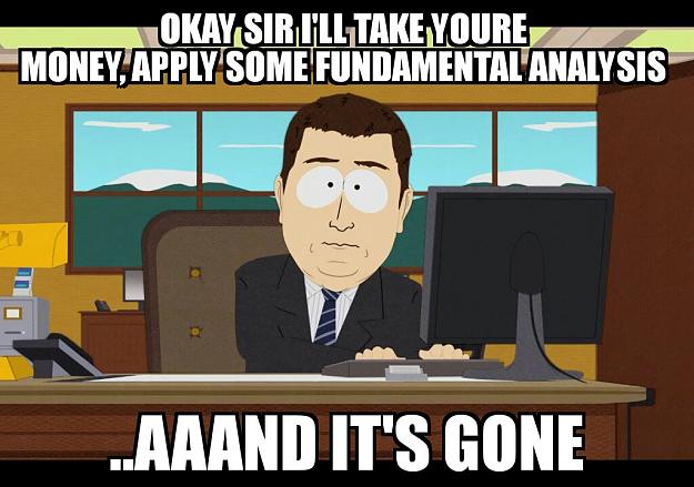 Click to Enlarge

Name: Aaaand its gone fundies.jpg
Size: 140 KB