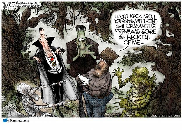 Click to Enlarge

Name: 8health-care.jpg
Size: 144 KB