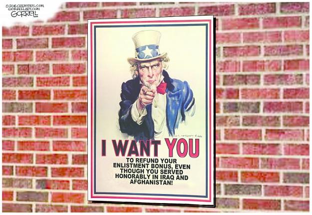 Click to Enlarge

Name: 9uncle-sam.jpg
Size: 77 KB