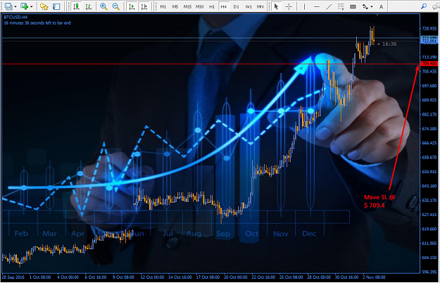 Click to Enlarge

Name: bb.png
Size: 825 KB