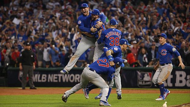 Click to Enlarge

Name: ct-cubs-indians-world-series-game7-photos.jpg
Size: 147 KB