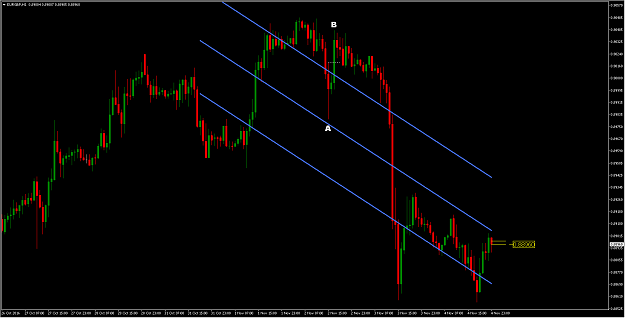 Click to Enlarge

Name: PPI 022.png
Size: 29 KB
