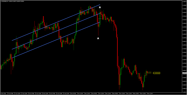 Click to Enlarge

Name: PPI 024.png
Size: 28 KB