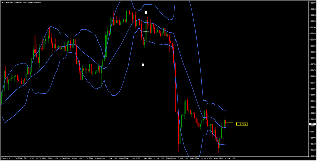 Click to Enlarge

Name: PPI 025.png
Size: 36 KB