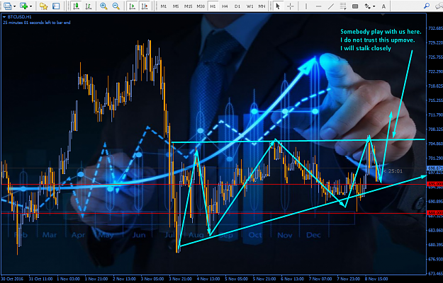 Click to Enlarge

Name: bb.png
Size: 829 KB
