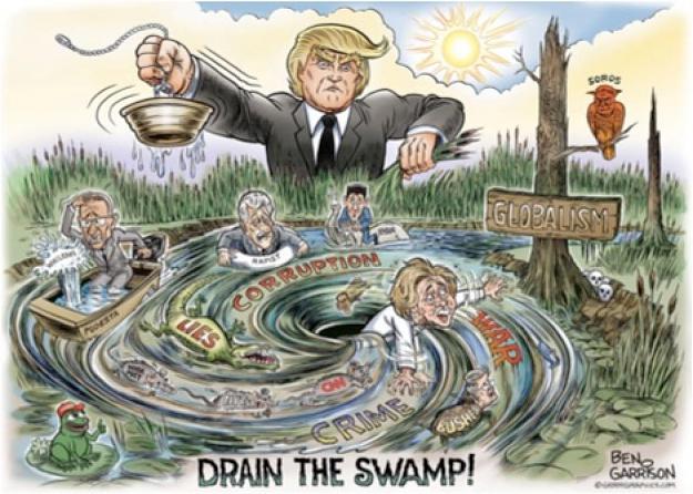 Click to Enlarge

Name: drain_the_swamp.jpg
Size: 158 KB