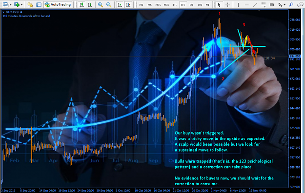 Click to Enlarge

Name: bb1.png
Size: 840 KB