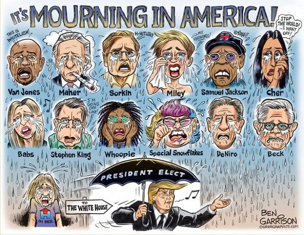 Click to Enlarge

Name: mourning-trump.jpg
Size: 122 KB