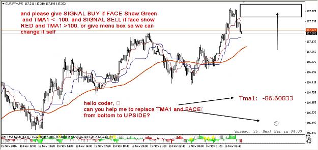 Click to Enlarge

Name: tma1.jpg
Size: 307 KB