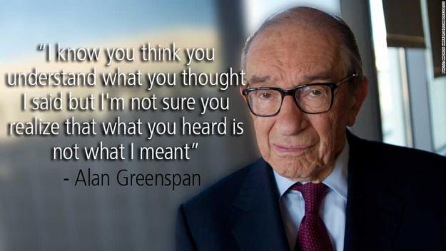 Click to Enlarge

Name: greenspan2.jpg
Size: 42 KB