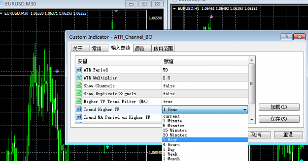 Click to Enlarge

Name: 2345截图20161122184146.png
Size: 35 KB