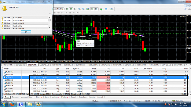 Click to Enlarge

Name: usdjpy.png
Size: 228 KB