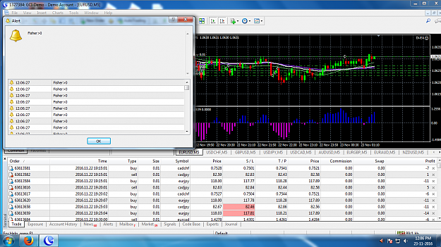 Click to Enlarge

Name: fisher alerts.png
Size: 258 KB