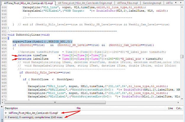 Click to Enlarge

Name: Screenshot1.png
Size: 41 KB
